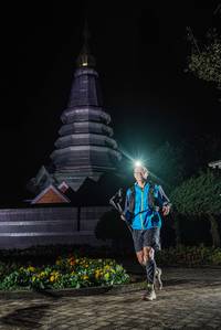 BIB: 
                            <button type="button" onclick="openModal(22297832)" class="btn btn-primary btn-sm float-right btn-popup" data-toggle="modal" data-target=".modal-high-quality">
                        <i class="fas fa-shopping-cart"></i> Add to Cart
                    </button>
                                            <button type="button" onclick="isThisMe(22297832, true)" class="btn btn-success btn-sm float-right btn-popup btn-isme hidden" data-toggle="tooltip" data-placement="bottom" title="นี่คือรูปของคุณใช่ไหม คลิกที่นี่เพื่อเอาเข้าอัลบั้ม">
                        <i class="fas fa-plus"></i> Add to album
                    </button>
                    <button type="button" onclick="isThisMe(22297832, false)" class="btn btn-warning btn-sm float-right btn-popup btn-isnotme hidden">
                        <i class="fas fa-ban"></i> Remove from album
                    </button>